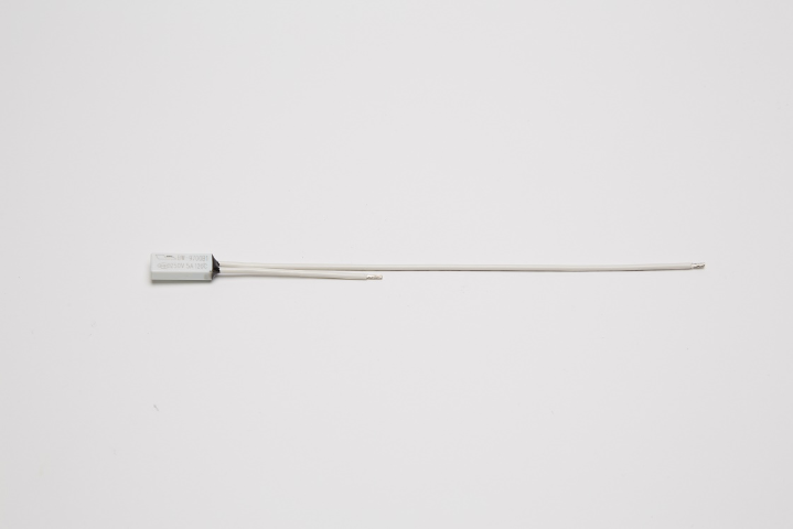桂林代理溫度傳感器品牌,溫度傳感器