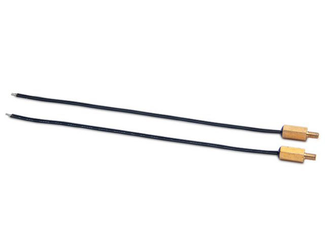 性價(jià)比溫度傳感器,溫度傳感器