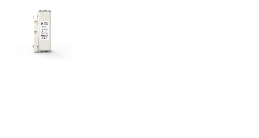 江門性價(jià)比熔斷器牌子,熔斷器