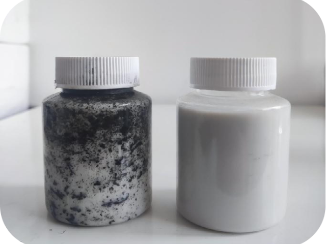 湖北切削液净化循环系统,切削液净化