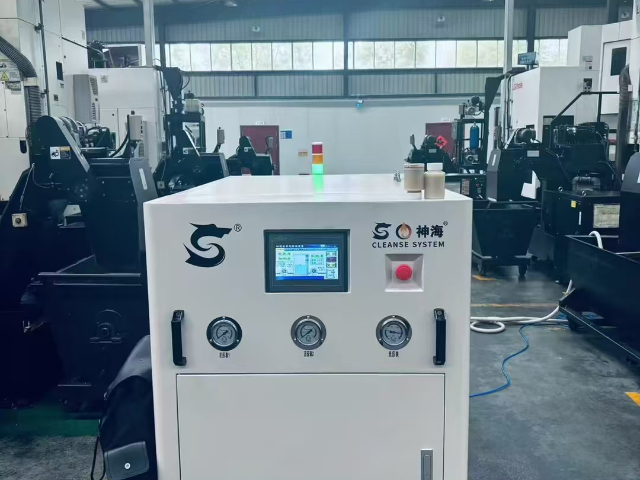 河北切削液凈化循環(huán)回收 湖北神海機(jī)械科技供應(yīng)