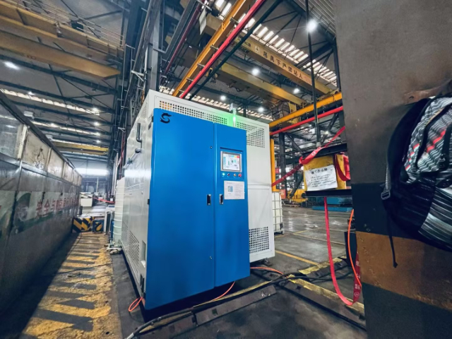 四川垃圾滲濾液低溫蒸發(fā)設(shè)備推薦品牌 湖北神海機(jī)械科技供應(yīng)