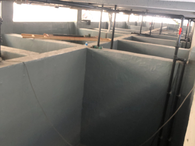 皮革廢水處理非標(biāo)定制 湖北神海機(jī)械科技供應(yīng)