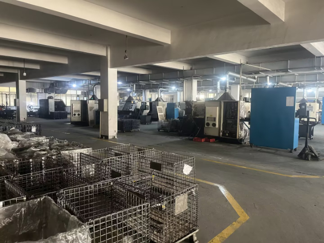 绝缘油净油机,净油机