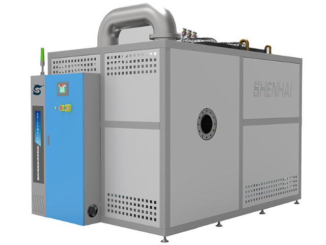 化工廢水低溫蒸發(fā)設(shè)備廠家 湖北神海機(jī)械科技供應(yīng);