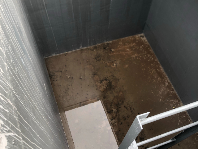 資源回收廢水處理廠家報(bào)價(jià) 湖北神海機(jī)械科技供應(yīng)