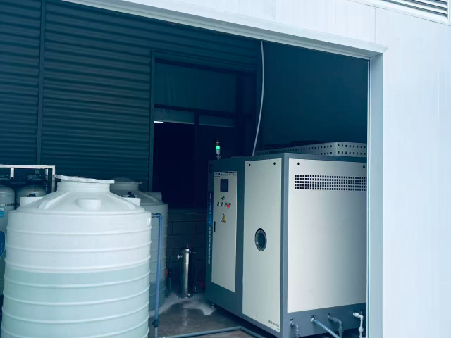 湖北熱泵低溫蒸發(fā)器廠家 湖北神海機(jī)械科技供應(yīng)