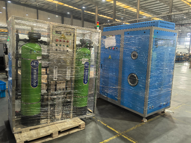 薄膜低溫蒸發(fā)系統(tǒng)推薦品牌 湖北神海機(jī)械科技供應(yīng);