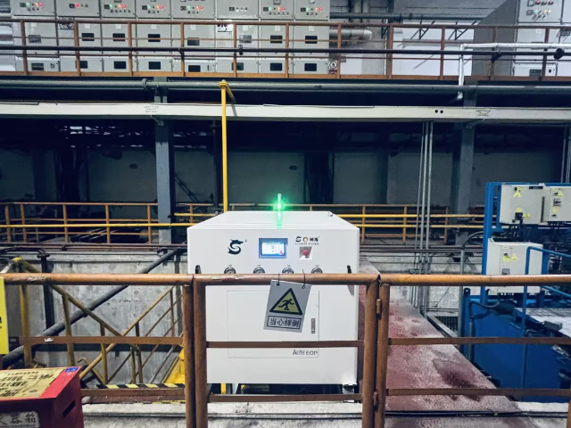 河北在線循環(huán)凈油機 湖北神海機械科技供應