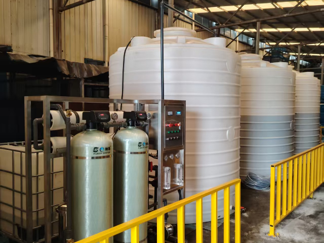 海南食品低溫蒸發(fā)結(jié)晶設(shè)備推薦品牌 湖北神海機(jī)械科技供應(yīng)