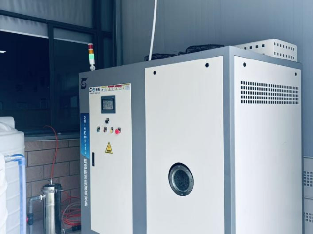 户外废水处理资源化利用,废水处理