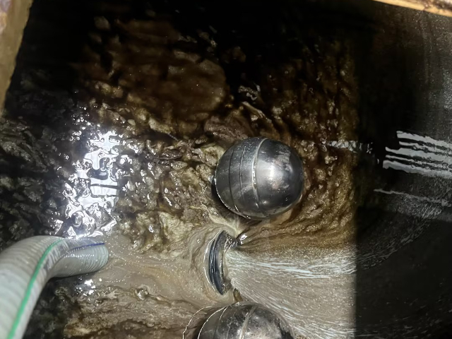 节能切削液净化定制