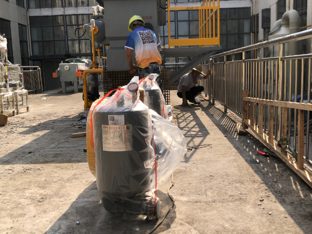 户外废水处理低成本运维,废水处理