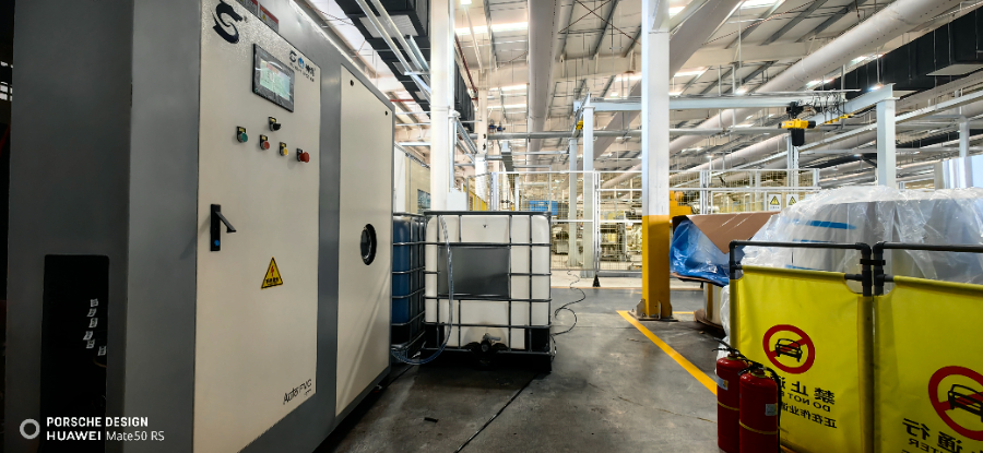 青海低溫蒸發(fā)設(shè)備價格 湖北神海機(jī)械科技供應(yīng)