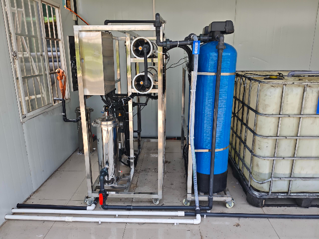 海南熱泵低溫蒸發(fā)器生產(chǎn)商 湖北神海機(jī)械科技供應(yīng)