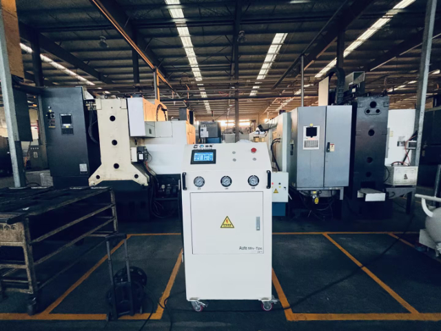 甘肃移动式净油机,净油机