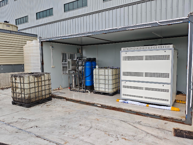 浙江熱泵低溫蒸發(fā)器廠家 湖北神海機(jī)械科技供應(yīng)