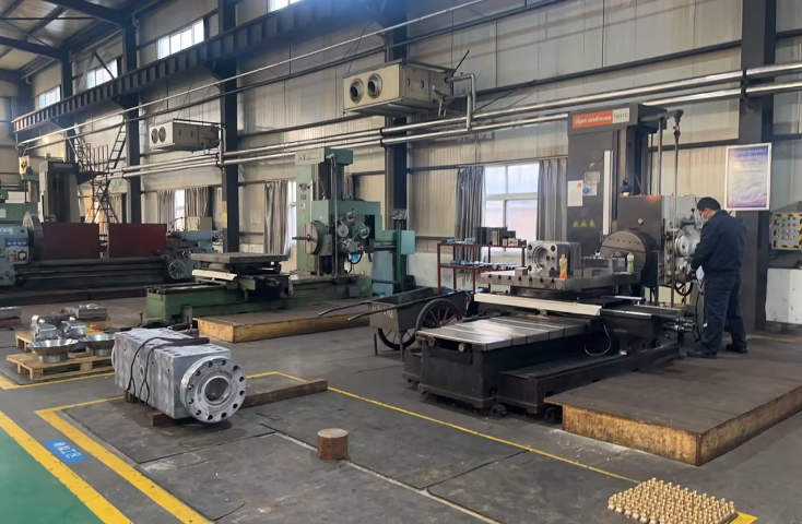 廣西切削液凈化裝置推薦品牌 湖北神海機械科技供應(yīng);