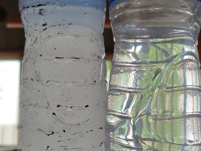 節(jié)能型低溫蒸發(fā)設(shè)備哪家好 湖北神海機械科技供應(yīng);