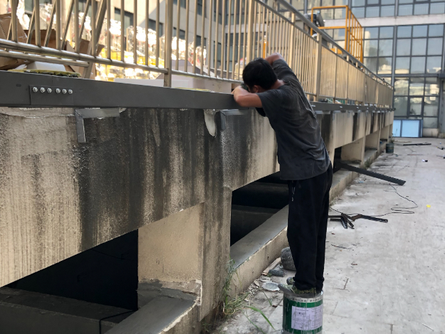 远程运维废水处理哪家专业