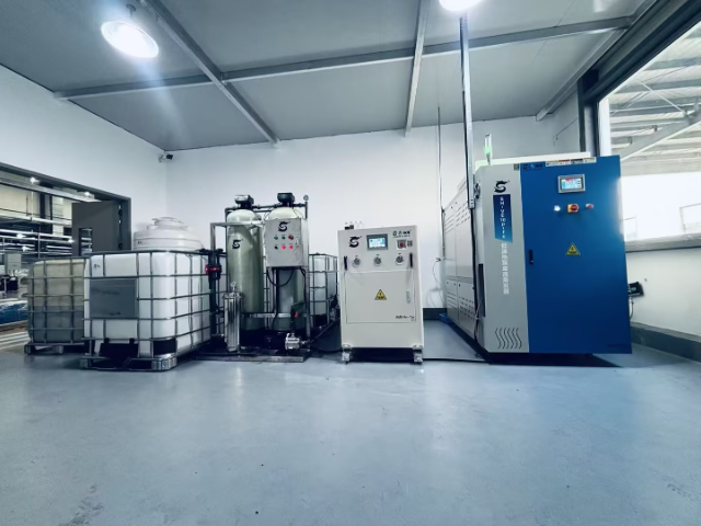 四川大型低温蒸发,低温蒸发