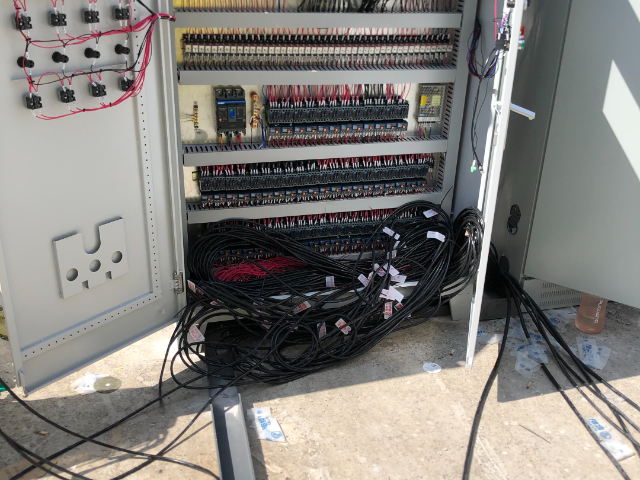 高效废水处理选型指导,废水处理