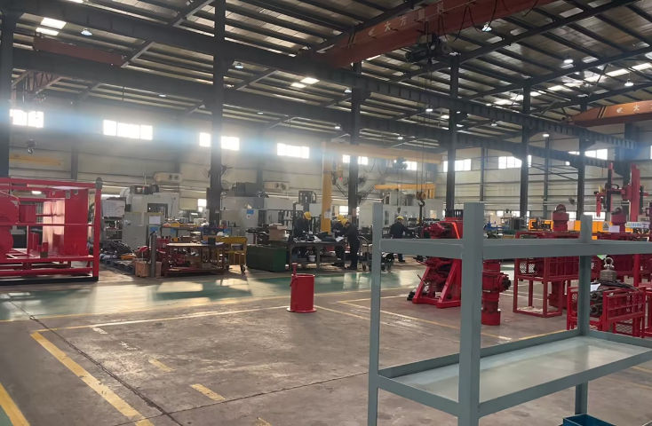 四川CNC 加工中心切削液凈化集中供回設(shè)備廠家 湖北神海機(jī)械科技供應(yīng)