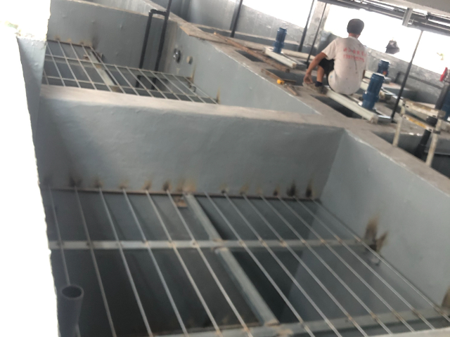 湖北神海機(jī)械科技廢水處理技術(shù) 湖北神海機(jī)械科技供應(yīng);