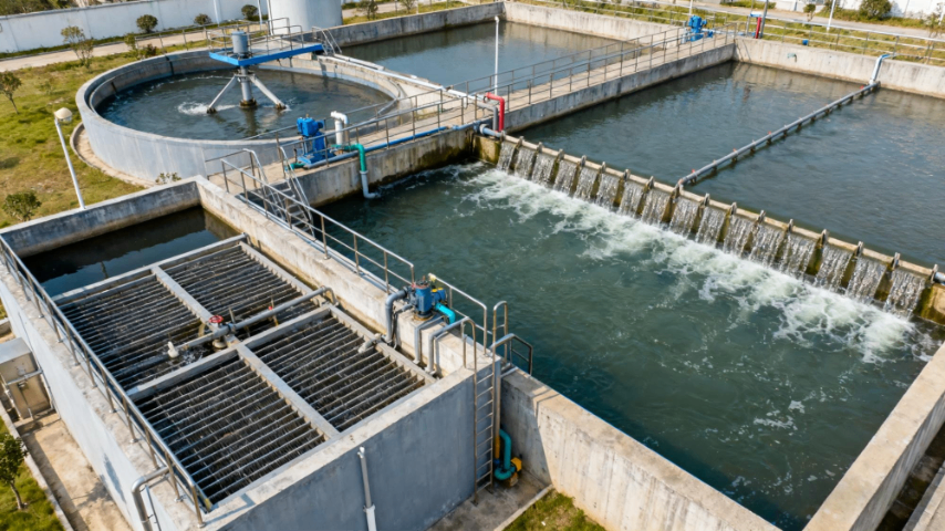 上海造紙廢水處理 湖北神海機(jī)械科技供應(yīng);