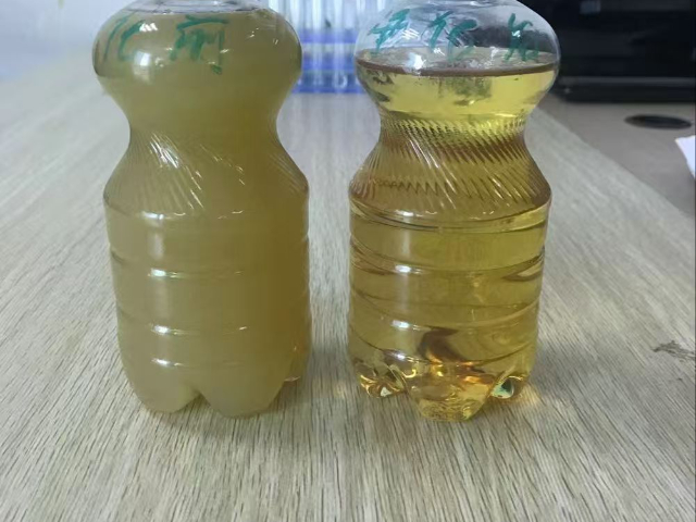 防銹油凈油機再生系統(tǒng) 湖北神海機械科技供應(yīng);