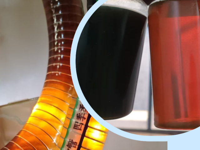 绝缘油净油机,净油机