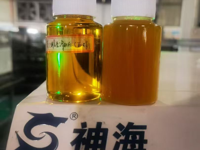 小型净油机改造服务,净油机