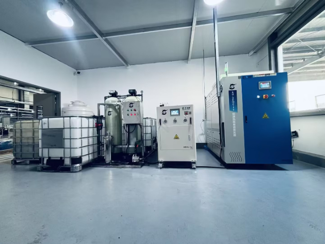 河北制藥低溫蒸發(fā)濃縮設(shè)備推薦品牌 湖北神海機(jī)械科技供應(yīng)