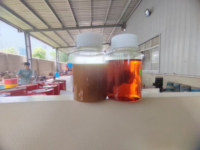 浙江凈油機(jī)處理方案 湖北神海機(jī)械科技供應(yīng);