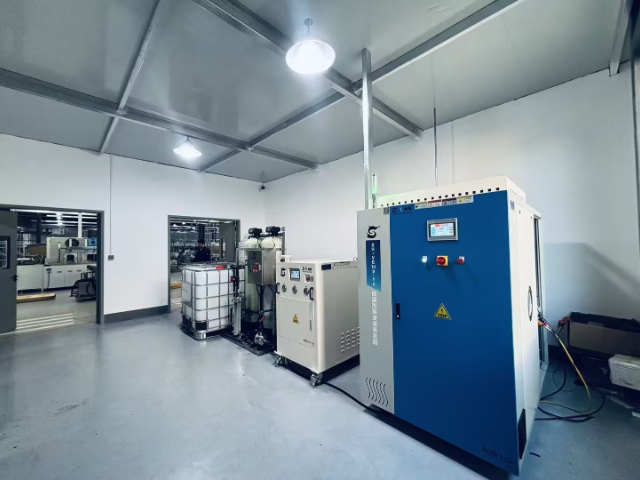 寧夏化工低溫蒸發結晶設備推薦品牌 湖北神海機械科技供應