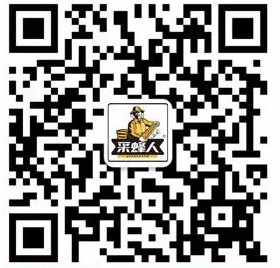 江西山蜂食品有限公司