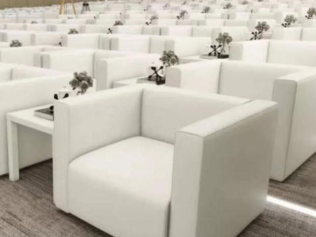 順義區(qū)品牌大型文藝演出搭建選擇