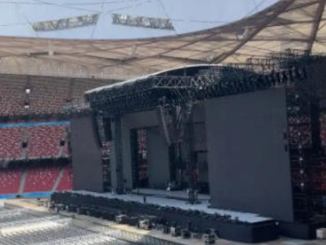 石景山區(qū)常規(guī)演唱會搭建熱線,演唱會搭建