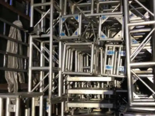 順義區參考大型文藝演出搭建供應,大型文藝演出搭建