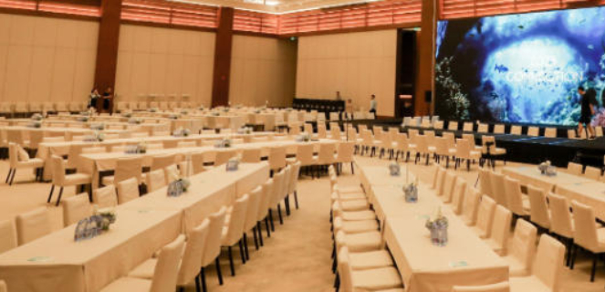 昌平區(qū)參考會務(wù)展覽服務(wù)哪個好