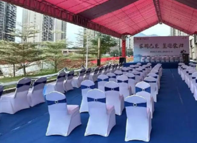 順義區參考大型文藝演出搭建供應,大型文藝演出搭建