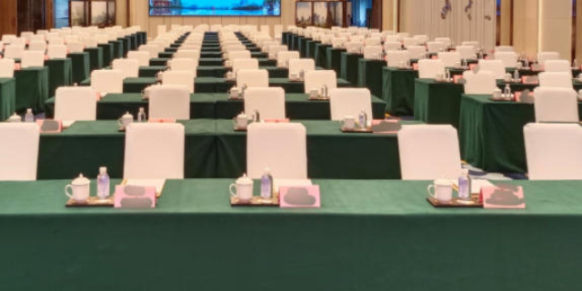 順義區(qū)常規(guī)會務(wù)展覽服務(wù)24小時服務(wù)