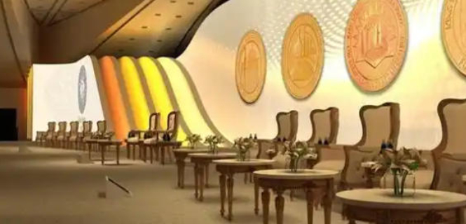 朝陽區(qū)信息化頒獎典禮策劃24小時服務(wù)