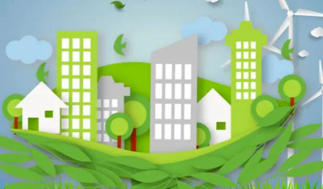 金山區(qū)品牌雙碳咨詢資費