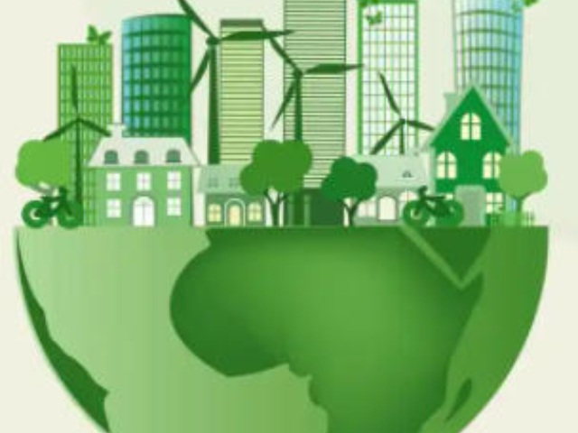 金山區(qū)關(guān)于雙碳咨詢客服電話,雙碳咨詢