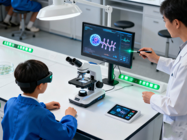 河南動態(tài)視覺訓練效果怎么樣 愛曲亞智能科技供應;