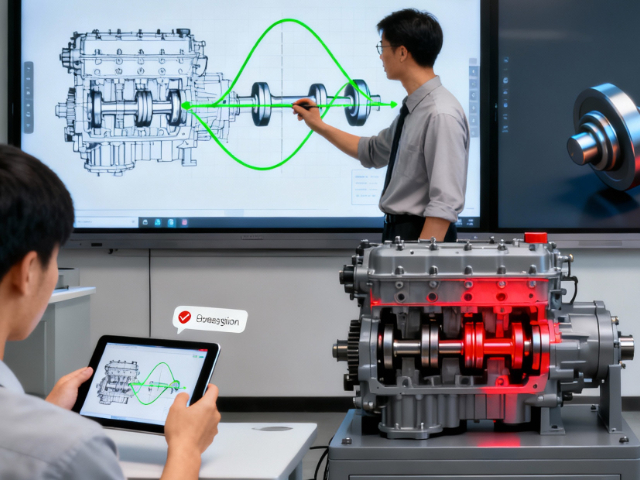 山東三維交互創(chuàng)新教室教學(xué)技術(shù)支持 愛曲亞智能科技供應(yīng)