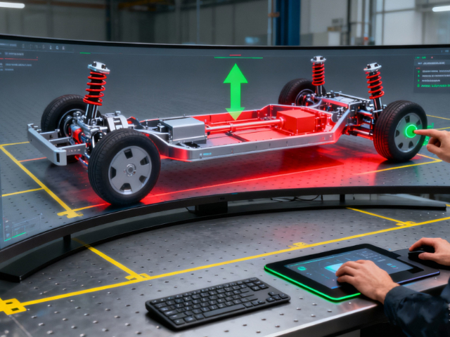 河北医疗用裸眼3D显示系统 爱曲亚智能科技供应