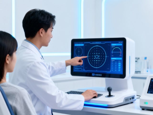 河北桌面式創(chuàng)新教室教學(xué)有什么特點 愛曲亞智能科技供應(yīng)