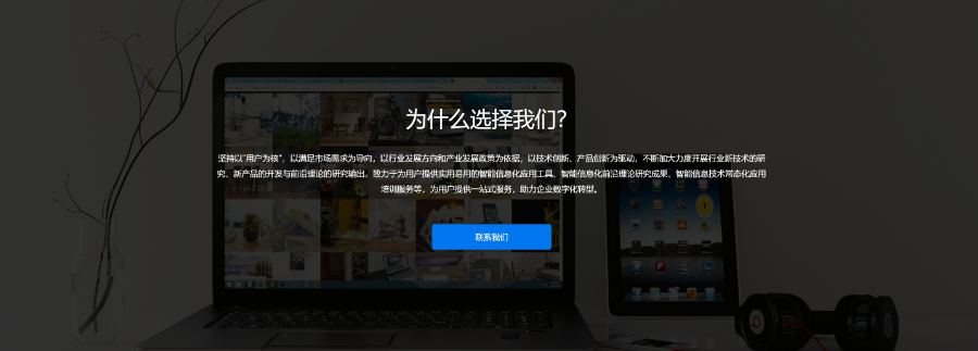 河北AI驅動虛擬仿真系統開發,虛擬仿真設備
